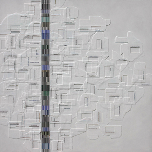 JONATHAN MEYER, Product, 2006, private collection, UK